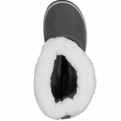 Outlet TEC WINTER BOOTS SOPHIS Kinder - Winterstiefel Kinder Kinder Winterschuhe