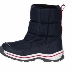 Kinder Reima Kinder Winterschuhe^TEC WINTER BOOTS PIKAVARI Kinder - Winterstiefel