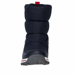 Kinder Reima Kinder Winterschuhe^TEC WINTER BOOTS PIKAVARI Kinder - Winterstiefel