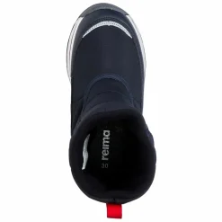 Kinder Reima Kinder Winterschuhe^TEC WINTER BOOTS PIKAVARI Kinder - Winterstiefel