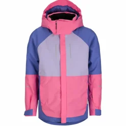 Discount TEC WINTER JACKET ALANIVA Kinder - Winterjacke Kinder Kinderjacken