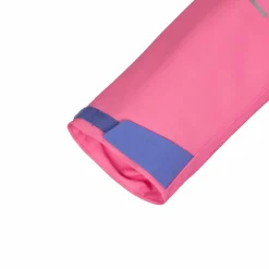 Discount TEC WINTER JACKET ALANIVA Kinder - Winterjacke Kinder Kinderjacken