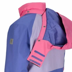 Discount TEC WINTER JACKET ALANIVA Kinder - Winterjacke Kinder Kinderjacken