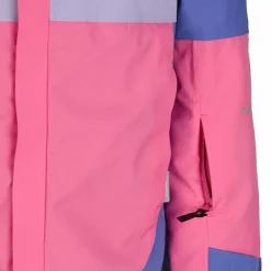 Discount TEC WINTER JACKET ALANIVA Kinder - Winterjacke Kinder Kinderjacken