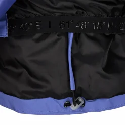 Discount TEC WINTER JACKET ALANIVA Kinder - Winterjacke Kinder Kinderjacken