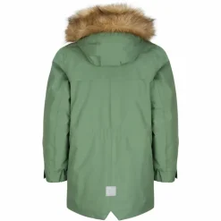 Clearance TEC WINTER JACKET AJATON Kinder - Winterjacke Kinder Kinderjacken