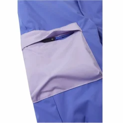 Clearance TEC WINTER PANTS VIEKKALA Kinder - Winterhose Kinder Kinderhosen