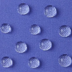 Clearance TEC WINTER PANTS VIEKKALA Kinder - Winterhose Kinder Kinderhosen