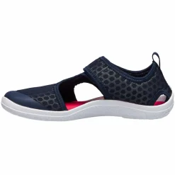 New SANDALS, RANTAAN Kinder - Barfußschuhe Kinder Kinder Barfußschuhe|Kinder Sandalen