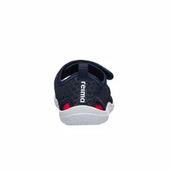New SANDALS, RANTAAN Kinder - Barfußschuhe Kinder Kinder Barfußschuhe|Kinder Sandalen
