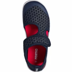 New SANDALS, RANTAAN Kinder - Barfußschuhe Kinder Kinder Barfußschuhe|Kinder Sandalen
