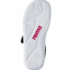 New SANDALS, RANTAAN Kinder - Barfußschuhe Kinder Kinder Barfußschuhe|Kinder Sandalen