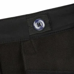 Discount SOFTSHELL PANTS IDEA Kinder - Softshellhose Kinder Kinderhosen