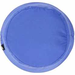 Kinder Reima Accessoires Für Kinder^SUNHAT MOOMIN VIEHE Kinder - Sonnenhut