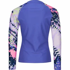 New SUNPROOF SHIRT SUKELTAJA Kinder - UV-Schutz Bekleidung Kinder Kinder Bademode