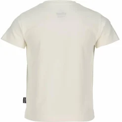 Online T-SHIRT, MOOMIN GOSA Kinder - Funktionsshirt Kinder Kinder T-Shirts