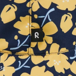 Outlet VIIRI SUNHAT Kinder - Sonnenhut Kinder Accessoires Für Kinder