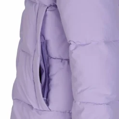 Hot WINTER JACKET PUUMALA Kinder - Winterjacke Kinder Kinderjacken