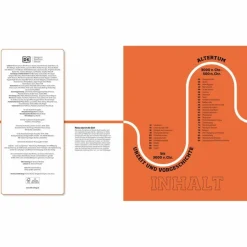 Kinder Outdoor-Sachbücher Und Naturwissen|Naturratgeber Und Sachbücher^REISE DURCH DIE GESCHICHTE - Sachbuch