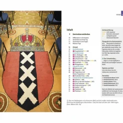 Discount REISE KNOW-HOW AMSTERDAM (CITYTRIP PLUS) - Reiseführer Reiseführer Westeuropa