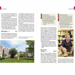 Discount REISE KNOW-HOW AMSTERDAM (CITYTRIP PLUS) - Reiseführer Reiseführer Westeuropa