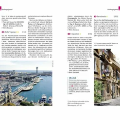 Reiseführer Südeuropa^REISE KNOW-HOW CITYTRIP BARCELONA - Reiseführer