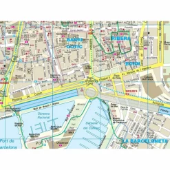 Reiseführer Südeuropa^REISE KNOW-HOW CITYTRIP BARCELONA - Reiseführer