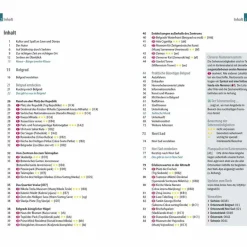 Clearance REISE KNOW-HOW CITYTRIP BELGRAD UND NOVI SAD - Reiseführer Reiseführer Südosteuropa