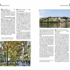 Clearance REISE KNOW-HOW CITYTRIP BELGRAD UND NOVI SAD - Reiseführer Reiseführer Südosteuropa