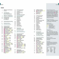 Sale REISE KNOW-HOW CITYTRIP BÖHMISCHES BÄDERDREIECK - Reiseführer Reiseführer Mitteleuropa