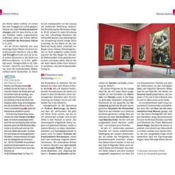 Reiseführer Südeuropa^REISE KNOW-HOW CITYTRIP BRESCIA - Reiseführer