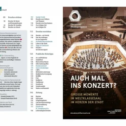 REISE KNOW-HOW CITYTRIP DRESDEN - Reiseführer Reiseführer Deutschland