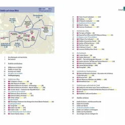 Sale REISE KNOW-HOW CITYTRIP DUBLIN - Reiseführer Reiseführer Westeuropa