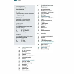 Discount REISE KNOW-HOW CITYTRIP GRANADA, SEVILLA, CÓRDOBA - Reiseführer Reiseführer Südeuropa