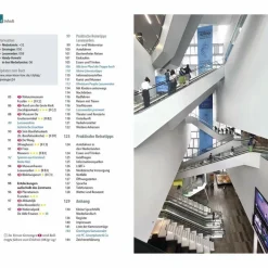 Sale REISE KNOW-HOW CITYTRIP GRONINGEN UND LEEUWARDEN - Reiseführer Reiseführer Westeuropa