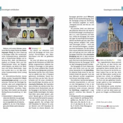 Sale REISE KNOW-HOW CITYTRIP GRONINGEN UND LEEUWARDEN - Reiseführer Reiseführer Westeuropa