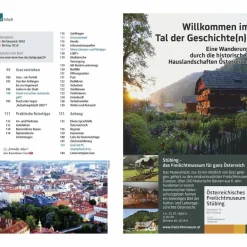 Sale REISE KNOW-HOW CITYTRIP GRAZ - Reiseführer Reiseführer Mitteleuropa