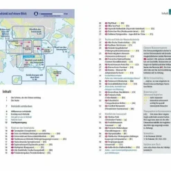 REISE KNOW-HOW CITYTRIP HELSINKI - Reiseführer Reiseführer Nordeuropa