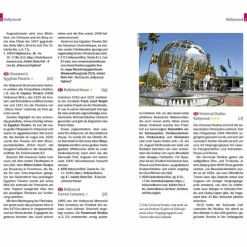 Reiseführer Nordamerika^REISE KNOW-HOW CITYTRIP LOS ANGELES - Reiseführer