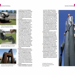 Reiseführer Westeuropa^REISE KNOW-HOW CITYTRIP LUXEMBURG - Reiseführer