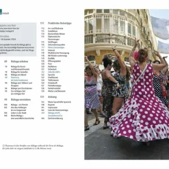 Clearance REISE KNOW-HOW CITYTRIP MÁLAGA - Reiseführer Reiseführer Südeuropa