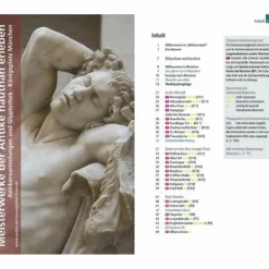 New REISE KNOW-HOW CITYTRIP MÜNCHEN - Reiseführer Reiseführer Deutschland