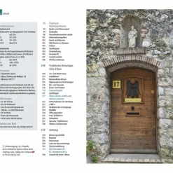 Reiseführer Westeuropa^REISE KNOW-HOW CITYTRIP NIZZA, CANNES, ANTIBES, MONACO - Reiseführer