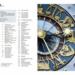 Hot REISE KNOW-HOW CITYTRIP OSLO - Reiseführer Reiseführer Nordeuropa