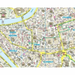 Reiseführer Südeuropa^REISE KNOW-HOW CITYTRIP ROM - Reiseführer