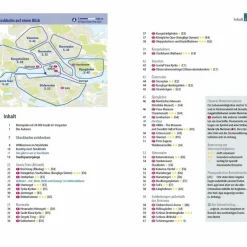 Outlet REISE KNOW-HOW CITYTRIP STOCKHOLM - Reiseführer Reiseführer Nordeuropa