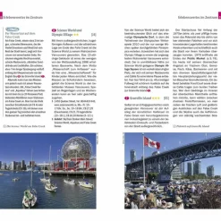 Hot REISE KNOW-HOW CITYTRIP VANCOUVER MIT VICTORIA - Reiseführer Reiseführer Nordamerika