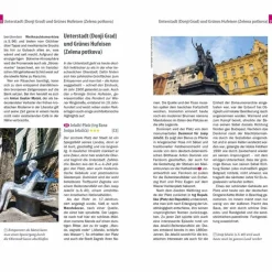 REISE KNOW-HOW CITYTRIP ZAGREB - Reiseführer Reiseführer Mitteleuropa