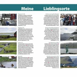 Clearance REISE KNOW-HOW INSELTRIP FÄRÖER - Reiseführer Reiseführer Nordeuropa