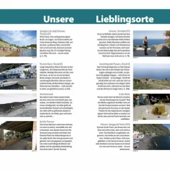 New REISE KNOW-HOW INSELTRIP LIPARISCHE INSELN - Reiseführer Reiseführer Südeuropa